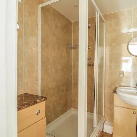 1 Holiday home Keswick (Cumbria)