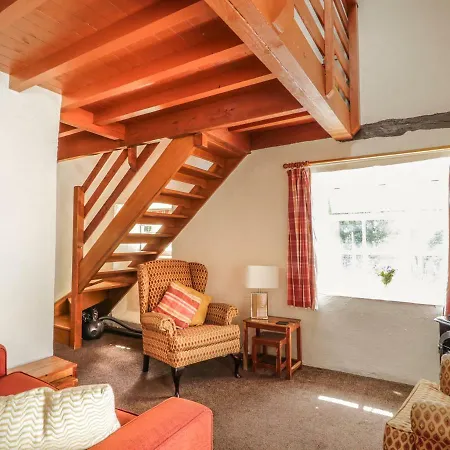 1 * Keswick (Cumbria)