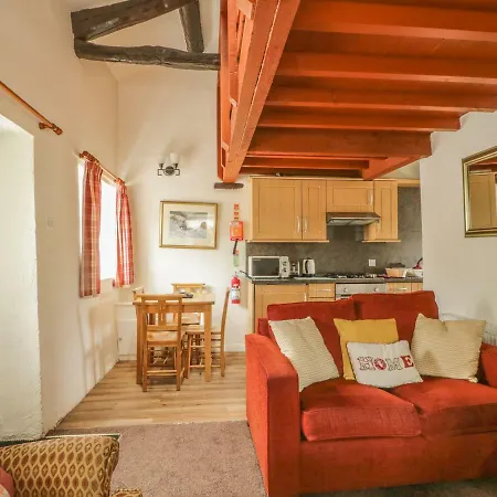 1 Keswick
